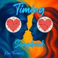 Timing Songbook